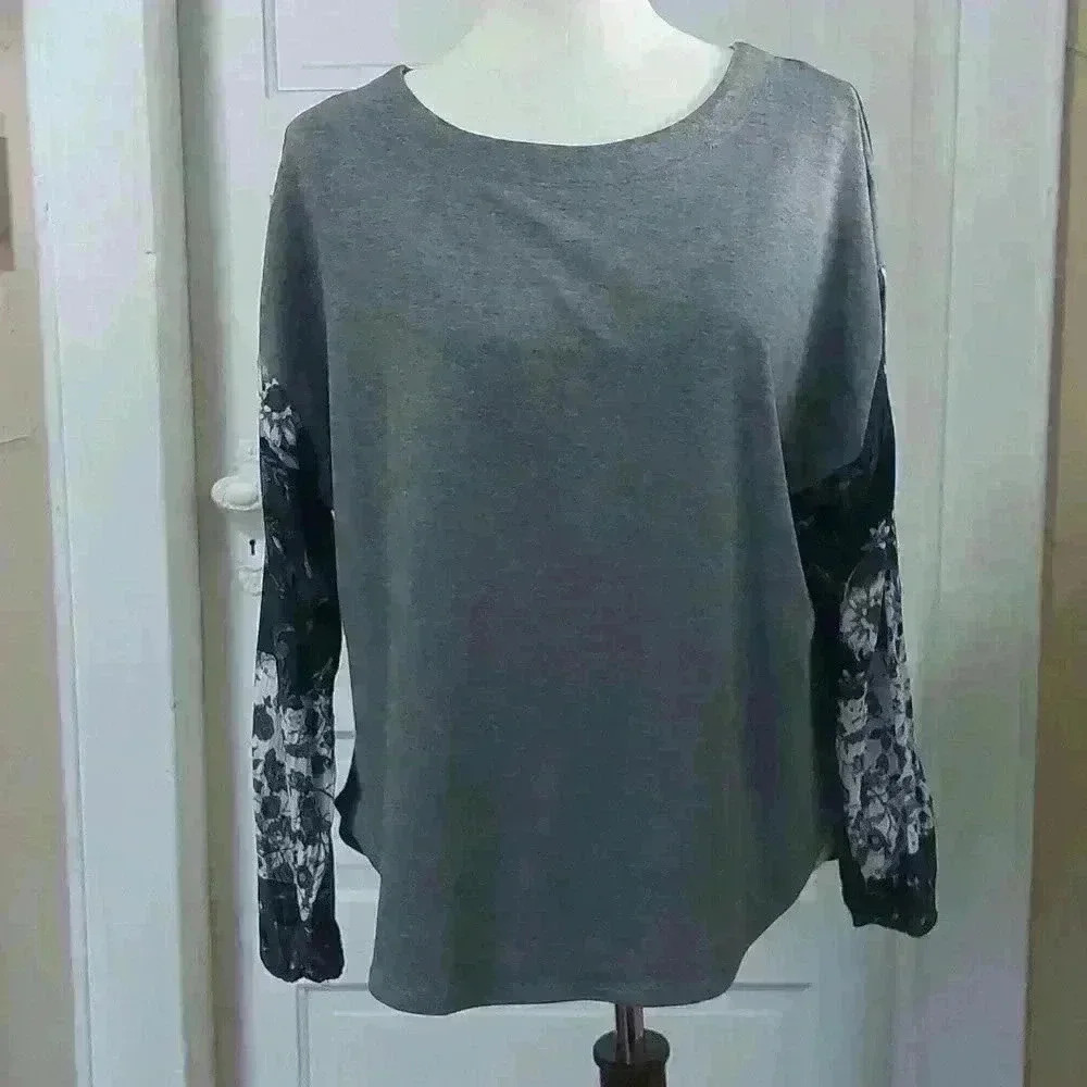 Daytrip Shirt L0289